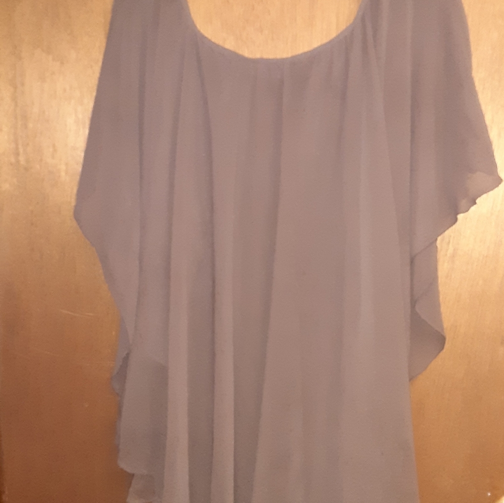 Cato top